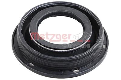 METZGER 0873017 EAN: 4062101167385.