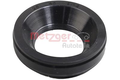 METZGER 0873021 EAN: 4062101167422.