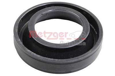 METZGER 0873021 EAN: 4062101167422.