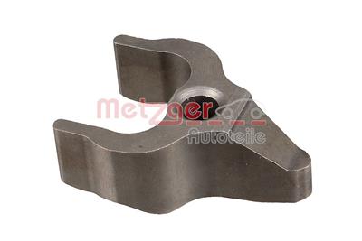 METZGER 0873033 EAN: 4062101189202.