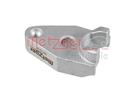 METZGER 0873038