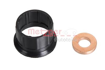 METZGER 0873064 EAN: 4062101236548.