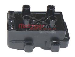 METZGER 0880364