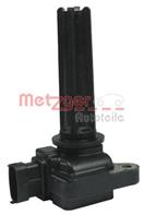 METZGER 0880413