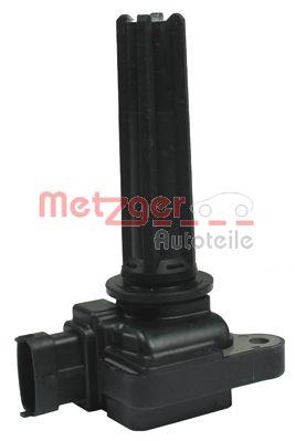 METZGER 0880413 EAN: 4250032547844.