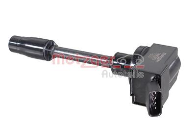 METZGER 0880512 EAN: 4062101219329.