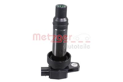 METZGER 0880525 EAN: 4062101219497.