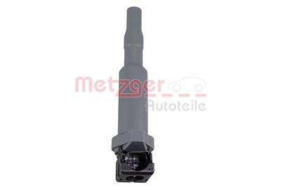 METZGER 0880526 EAN: 4062101219589.