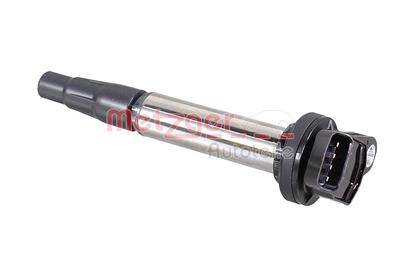 METZGER 0880536 EAN: 4062101219749.