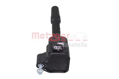 METZGER 0880548 Číslo výrobce: IIS528. EAN: 4062101219626.