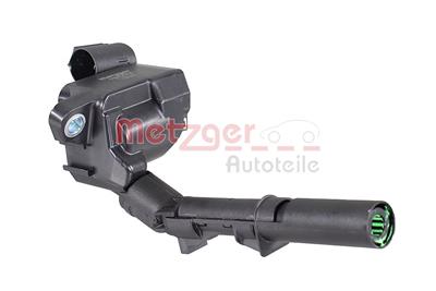 METZGER 0880555 EAN: 4062101219886.