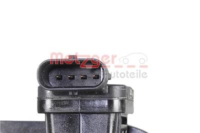 METZGER 0890395 EAN: 4062101107978.