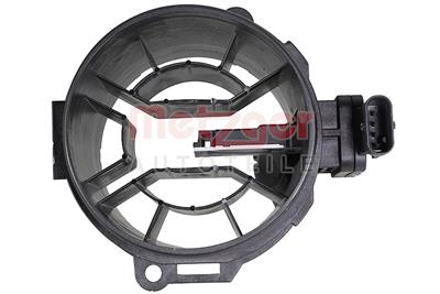 METZGER 0890402 EAN: 4062101241870.