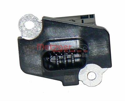 METZGER 0891029 EAN: 4250032404826.