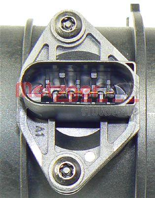 METZGER 0891069 EAN: 4250032495237.