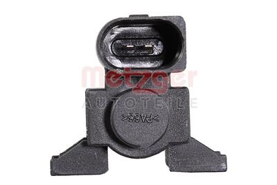 METZGER 08920007 EAN: 4062101184702.