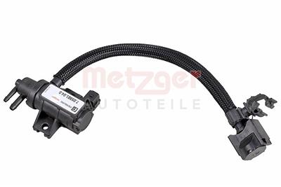 METZGER 08920017 EAN: 4062101186430.