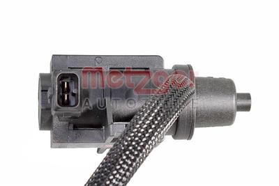 METZGER 08920017 EAN: 4062101186430.