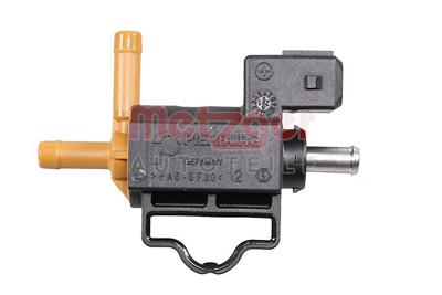 METZGER 08920019 EAN: 4062101186454.