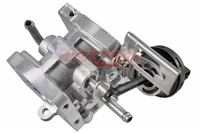 METZGER 08920034 EAN: 4062101196699.