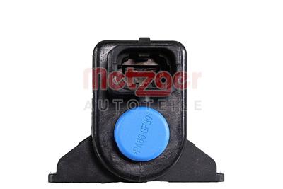 METZGER 08920043 EAN: 4062101215239.