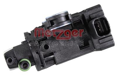 METZGER 08920046 EAN: 4062101215260.