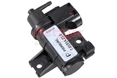 METZGER 08920049 EAN: 4062101215079.