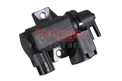 METZGER 08920055 EAN: 4062101217387.