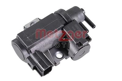 METZGER 08920056 EAN: 4062101217394.