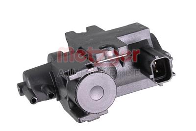 METZGER 08920056 EAN: 4062101217394.