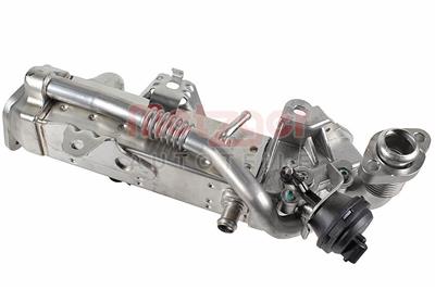 METZGER 08920057 EAN: 4062101219237.