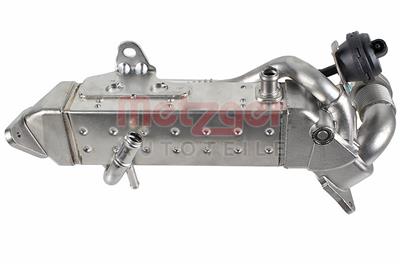 METZGER 08920057 EAN: 4062101219237.