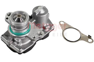 METZGER 08920058 EAN: 4062101221438.