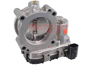 METZGER 08920067 EAN: 4062101231840.