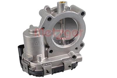 METZGER 08920067 EAN: 4062101231840.