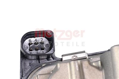 METZGER 08920067 EAN: 4062101231840.