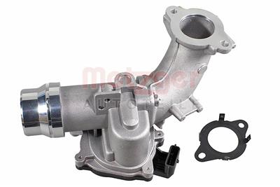 METZGER 08920070 EAN: 4062101232243.