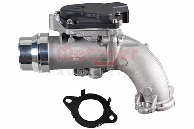 METZGER 08920070 EAN: 4062101232243.