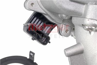 METZGER 08920070 EAN: 4062101232243.