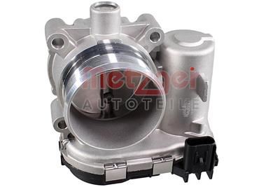 METZGER 08920075 EAN: 4062101232045.