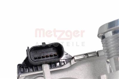 METZGER 08920075 EAN: 4062101232045.