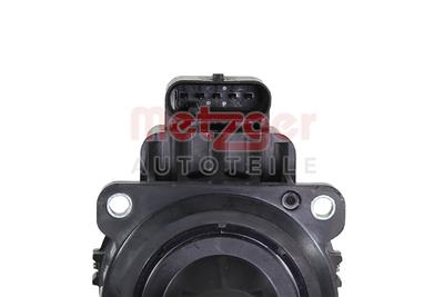 METZGER 08920083 EAN: 4062101235879.