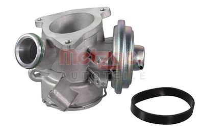 METZGER 08920091 EAN: 4062101236661.