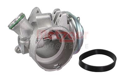 METZGER 08920091 EAN: 4062101236661.