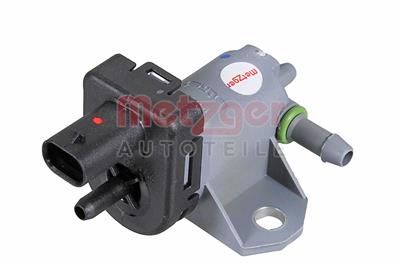 METZGER 08920100 EAN: 4062101241054.