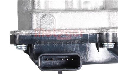 METZGER 08920103 EAN: 4062101242099.