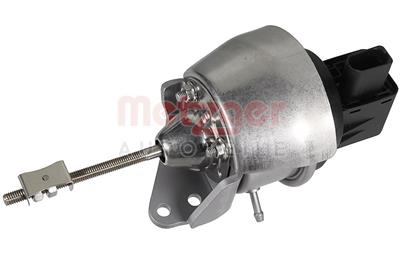 METZGER 08920108 EAN: 4062101242037.