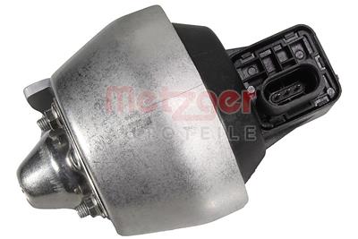 METZGER 08920108 EAN: 4062101242037.