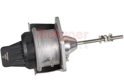 METZGER 08920109 EAN: 4062101242044.