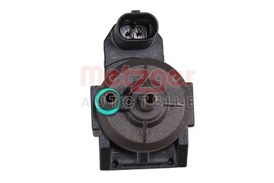 METZGER 08920121 EAN: 4062101255099.